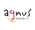 Agnus