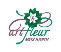 Artfleur