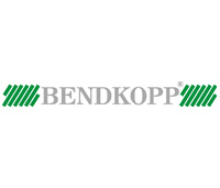 Bendkopp