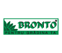 Bronto