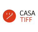 CasaTiff