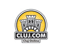 Cluj.com