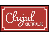 Clujulcultural