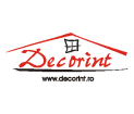 Decorint