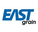 EastGrain