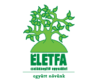 Életfa