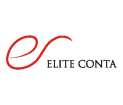 Eliteconta