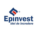 Epinvest