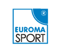 EuromaSport