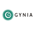 Gynia