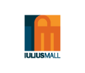 IuliusMall