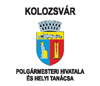 Polgarmesteri hivatal_Kolozsvár