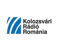 KolozsvariRadio