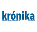 Kronika