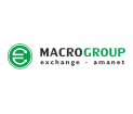 Macrogroup