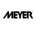 Meyer