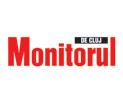 MonitoruldeCluj