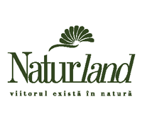 Naturland