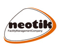 Neotik