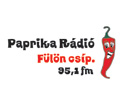 Paprika