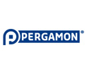 Pergamon