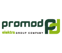 Promod