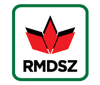 RMDSZ