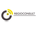 RegioConsult