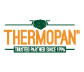 Thermopan