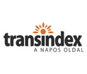 Transindex