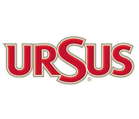 Ursus