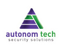 Autonom