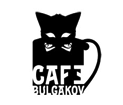 Bulgakov