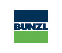 Bunzl