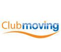 ClubMoving