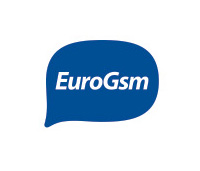 EuroGSM