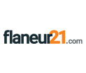 Flaneur