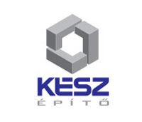 Kész