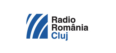 Radio Cluj (2)