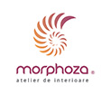 Morphoza