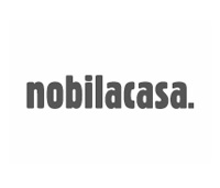 Nobilacasa