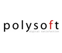 Polysoft