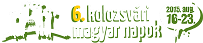 Kolozsvári Magyar Napok