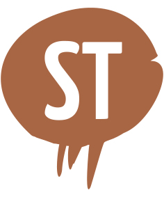 st